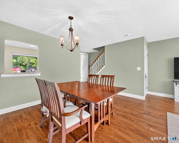 384 Monticello Drive 384, Branford, CT 06405
