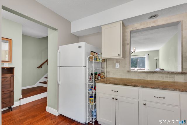 384 Monticello Drive 384, Branford, CT 06405