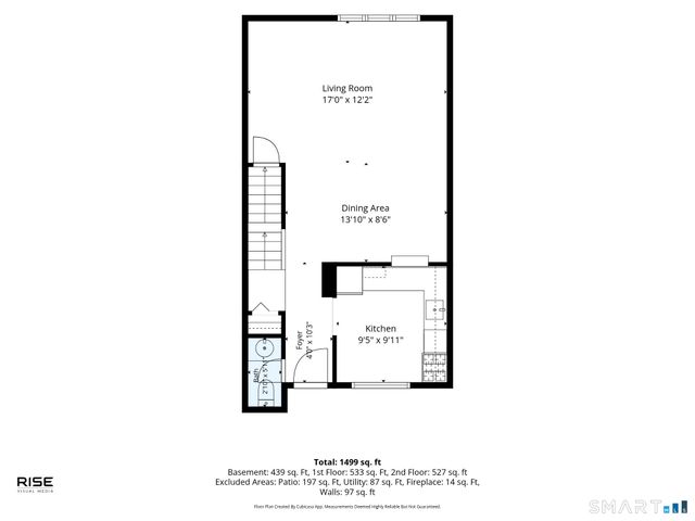 384 Monticello Drive 384, Branford, CT 06405