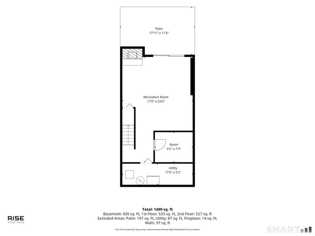 384 Monticello Drive 384, Branford, CT 06405