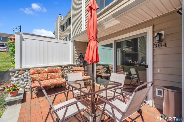 384 Monticello Drive 384, Branford, CT 06405