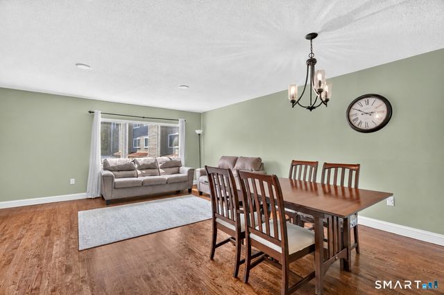 384 Monticello Drive 384, Branford, CT 06405