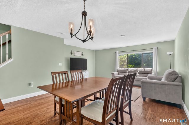 384 Monticello Drive 384, Branford, CT 06405
