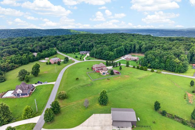 915 Brotherton Dr, Cookeville, TN 38506