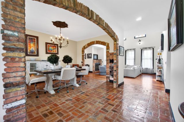 915 Brotherton Dr, Cookeville, TN 38506