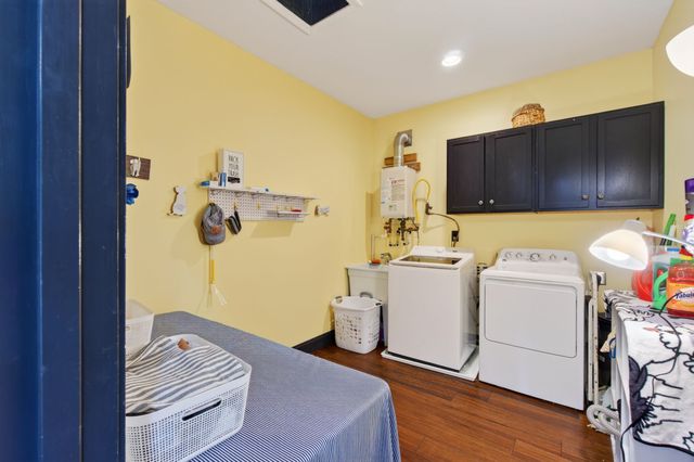 915 Brotherton Dr, Cookeville, TN 38506