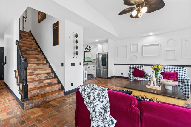 915 Brotherton Dr, Cookeville, TN 38506