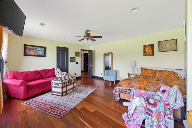 915 Brotherton Dr, Cookeville, TN 38506