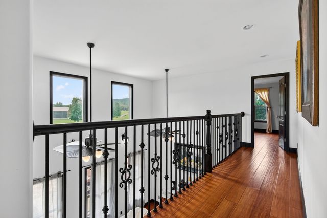 915 Brotherton Dr, Cookeville, TN 38506