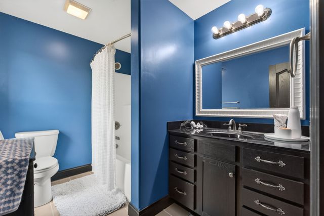 915 Brotherton Dr, Cookeville, TN 38506