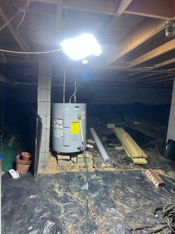 8550 Faraway Drive, Connelly Springs, NC 28612