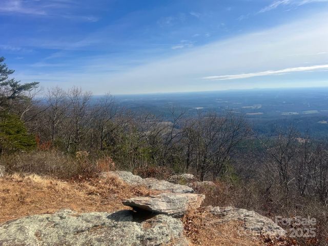 8550 Faraway Drive, Connelly Springs, NC 28612