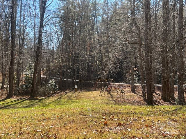 8550 Faraway Drive, Connelly Springs, NC 28612