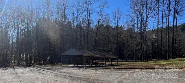 8550 Faraway Drive, Connelly Springs, NC 28612