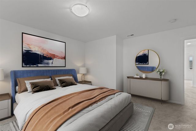 2055 S 263rd Street, Des Moines, WA 98198