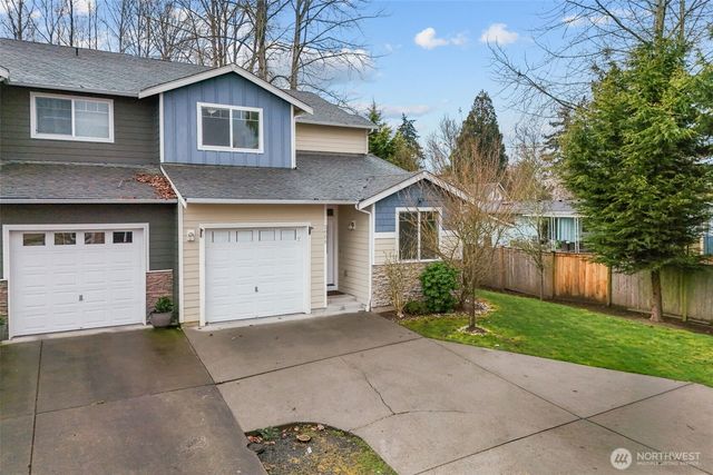 2055 S 263rd Street, Des Moines, WA 98198