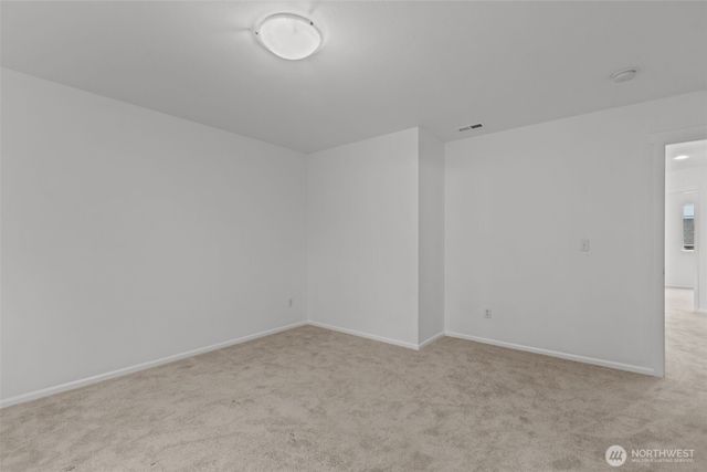 2055 S 263rd Street, Des Moines, WA 98198