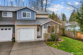 2055 S 263rd Street, Des Moines, WA 98198