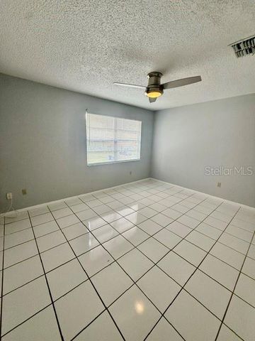 14021 VILLAGE TERRACE DRIVE, Tampa, FL 33624