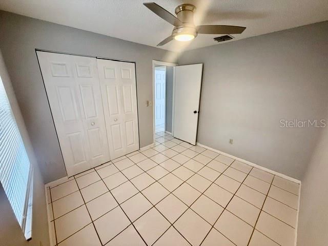 14021 VILLAGE TERRACE DRIVE, Tampa, FL 33624
