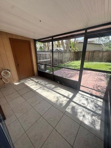 14021 VILLAGE TERRACE DRIVE, Tampa, FL 33624
