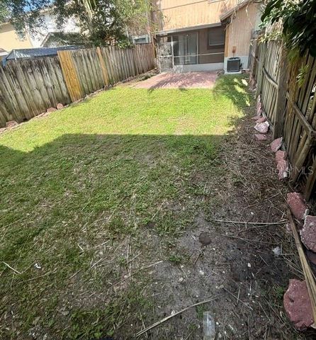 14021 VILLAGE TERRACE DRIVE, Tampa, FL 33624