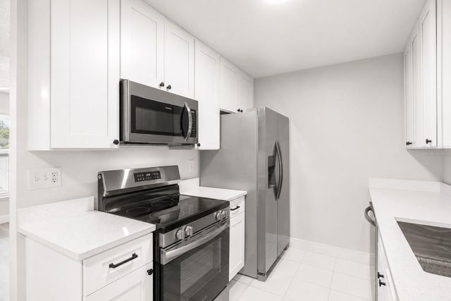 14021 VILLAGE TERRACE DRIVE, Tampa, FL 33624