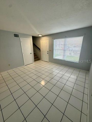 14021 VILLAGE TERRACE DRIVE, Tampa, FL 33624