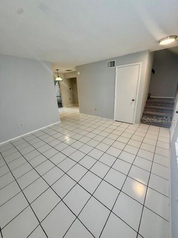 14021 VILLAGE TERRACE DRIVE, Tampa, FL 33624