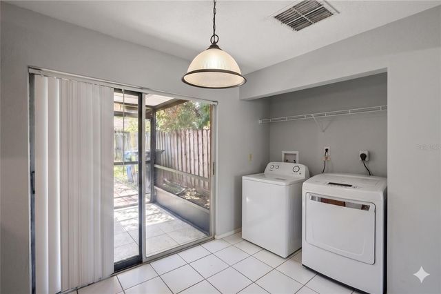 14021 VILLAGE TERRACE DRIVE, Tampa, FL 33624