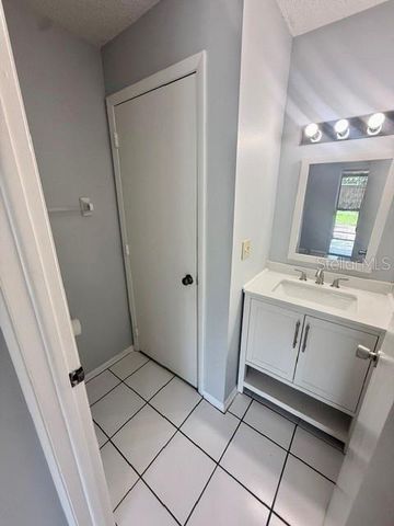 14021 VILLAGE TERRACE DRIVE, Tampa, FL 33624