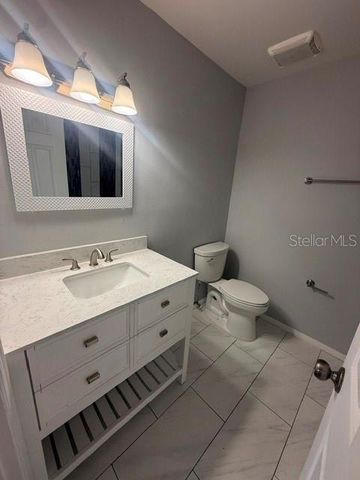 14021 VILLAGE TERRACE DRIVE, Tampa, FL 33624