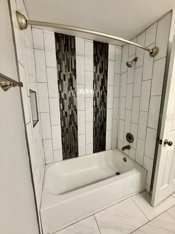 14021 VILLAGE TERRACE DRIVE, Tampa, FL 33624