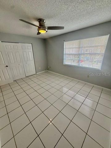 14021 VILLAGE TERRACE DRIVE, Tampa, FL 33624