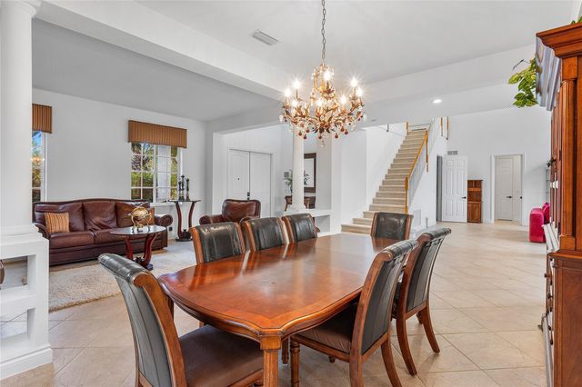 11759 Paradise Cove Ln, Wellington, FL 33449