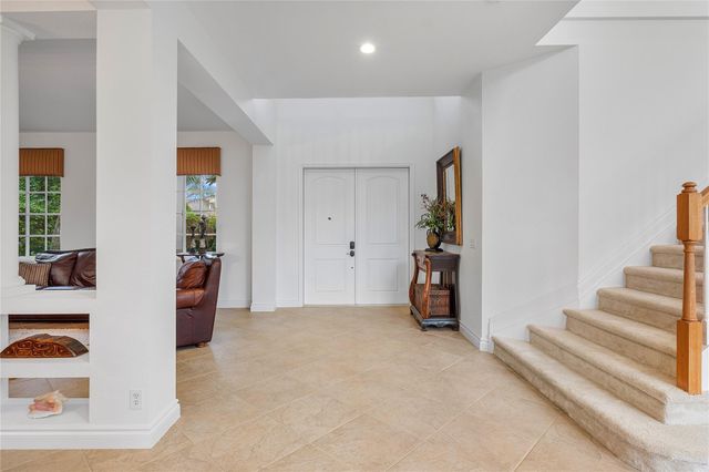 11759 Paradise Cove Ln, Wellington, FL 33449