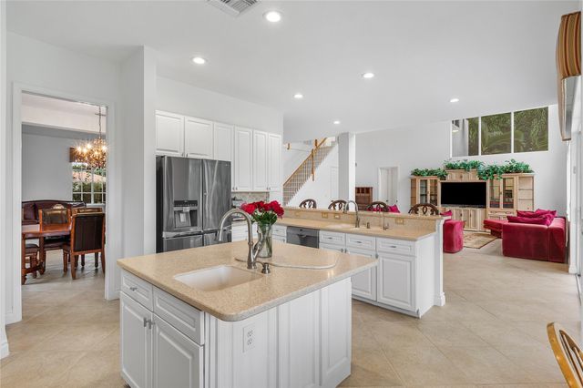 11759 Paradise Cove Ln, Wellington, FL 33449