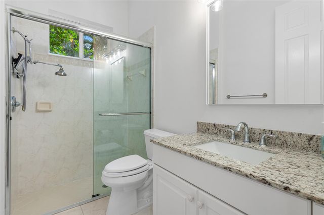 11759 Paradise Cove Ln, Wellington, FL 33449