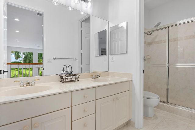 11759 Paradise Cove Ln, Wellington, FL 33449