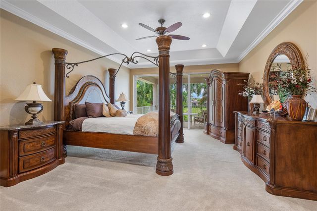 11759 Paradise Cove Ln, Wellington, FL 33449