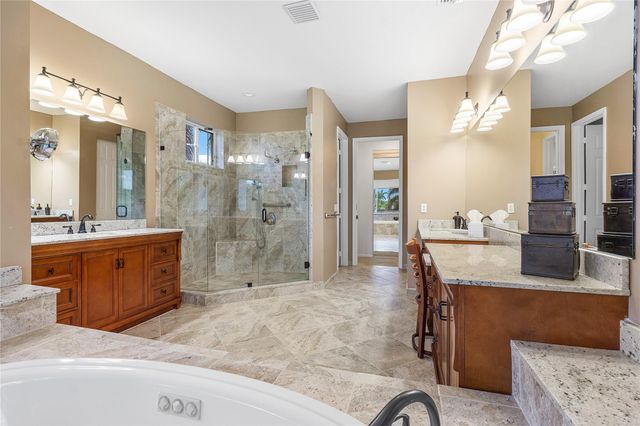 11759 Paradise Cove Ln, Wellington, FL 33449