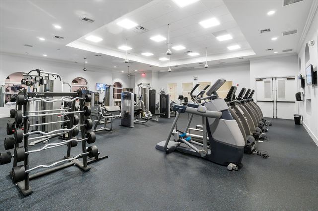 11759 Paradise Cove Ln, Wellington, FL 33449
