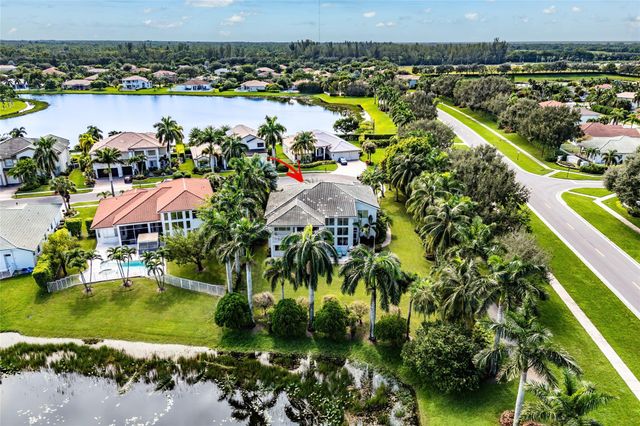 11759 Paradise Cove Ln, Wellington, FL 33449