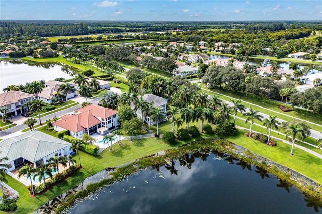 11759 Paradise Cove Ln, Wellington, FL 33449