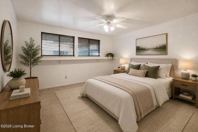 2505 Brownsboro Rd APT A7, Louisville, KY 40206