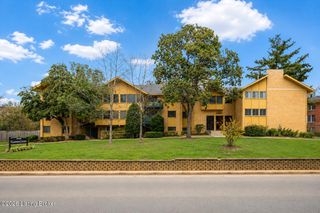 2505 Brownsboro Rd APT A7, Louisville, KY 40206