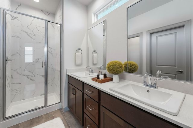 46 Dipping Lane, Houston, TX 77076