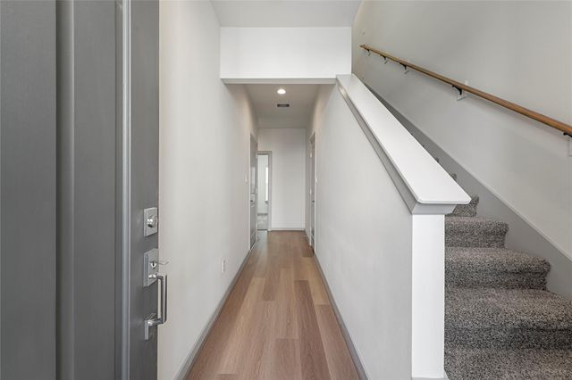 46 Dipping Lane, Houston, TX 77076