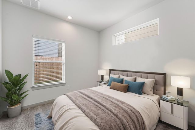 46 Dipping Lane, Houston, TX 77076