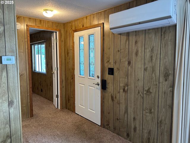 89510 HIGHWAY 101 23, Florence, OR 97439